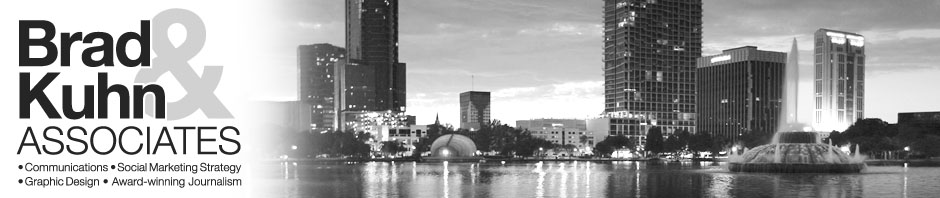 BK-BANNER-BW2